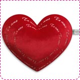 TE AMO :: Regalos de verdad en www.galadriel.com.mx