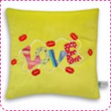 LOVE :: Regalos de verdad en www.galadriel.com.mx