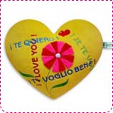TE QUIERO :: Regalos de verdad en www.galadriel.com.mx