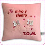 MARIPOSAS :: Regalos de verdad en www.galadriel.com.mx