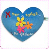 MARGARITAS :: Regalos de verdad en www.galadriel.com.mx