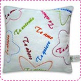 TE... :: Regalos de verdad en www.galadriel.com.mx