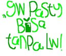 tanpa luw