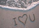 i love u