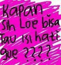 isi hati
