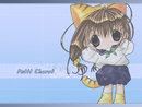 cute me