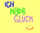 ich