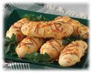 cheese sticks