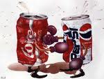 drinks