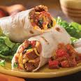 Burritos