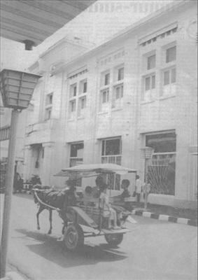 Jl. Braga