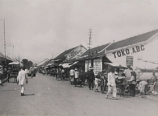 Jl. ABC