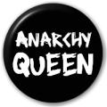 Anarchy Queen