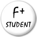 F+ Student