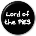 Lord of Pies