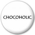 CHOCOHOLIC