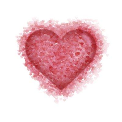 Corazon 