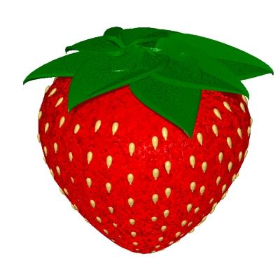 Fraise