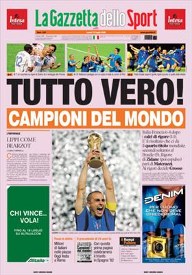 regalino2