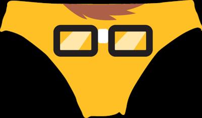 Nerd