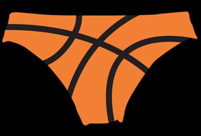 Basketbolero