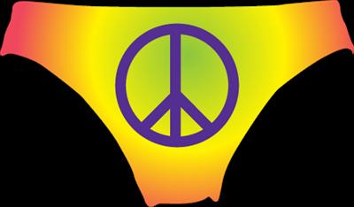 Hippie