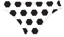 Futbolero