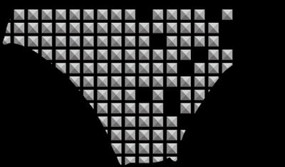 Metalero