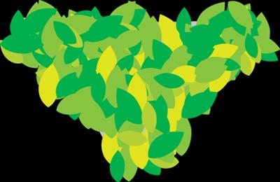 Ecológico