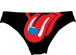 Rockero