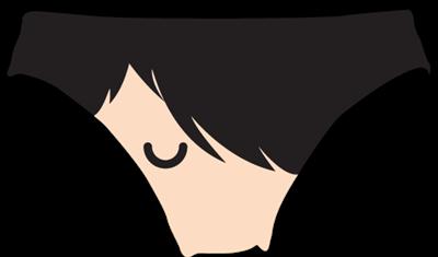 Emo