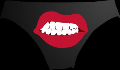 Enojón