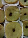 Kue Lumpur