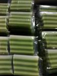Kue Lapis Beras
