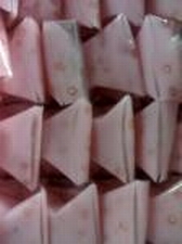 Cente Manis