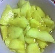 Asinan 