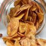Keripik Pisang