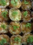 Makaroni Sekotel