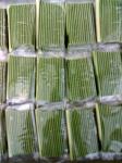 Kue Lapis Bandung