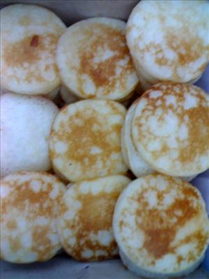 Kue Apem