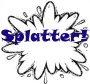 Splatter!