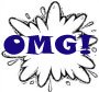 OMG!
