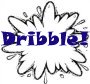 Dribble!