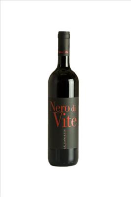 NERO DI VITE