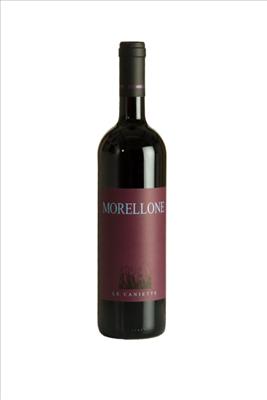 MORELLONE