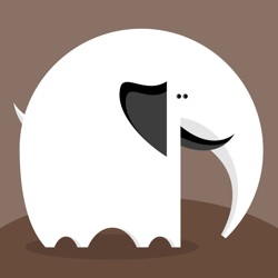 Ella the Elephant
