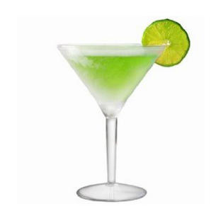 martini