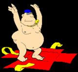 stripper