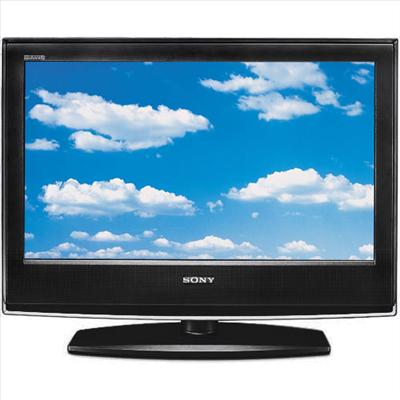 Flat Screen Tv