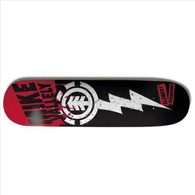 Skate Board